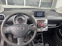 Toyota Aygo 1.0 VVT-i NAVI / LED / BLUETOOTH