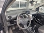 Toyota Aygo 1.0 VVT-i NAVI / LED / BLUETOOTH