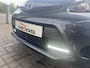Toyota Aygo 1.0 VVT-i NAVI / LED / BLUETOOTH