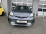 Toyota Aygo 1.0 VVT-i NAVI / LED / BLUETOOTH