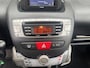 Toyota Aygo 1.0 VVT-i NAVI / LED / BLUETOOTH
