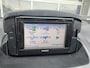 Toyota Aygo 1.0 VVT-i NAVI / LED / BLUETOOTH