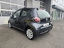 Toyota Aygo 1.0 VVT-i NAVI / LED / BLUETOOTH