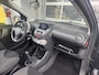 Toyota Aygo 1.0 VVT-i NAVI / LED / BLUETOOTH