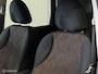 Nissan Note 1.6 Life + [ NAP trekhaak cruise airco LM ]