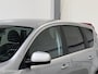 Nissan Note 1.6 Life + [ NAP trekhaak cruise airco LM ]