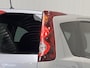 Nissan Note 1.6 Life + [ NAP trekhaak cruise airco LM ]