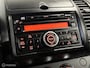 Nissan Note 1.6 Life + [ NAP trekhaak cruise airco LM ]