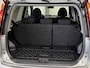 Nissan Note 1.6 Life + [ NAP trekhaak cruise airco LM ]