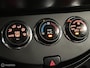 Nissan Note 1.6 Life + [ NAP trekhaak cruise airco LM ]