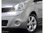Nissan Note 1.6 Life + [ NAP trekhaak cruise airco LM ]