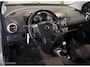 Nissan Note 1.6 Life + [ NAP trekhaak cruise airco LM ]