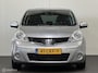 Nissan Note 1.6 Life + [ NAP trekhaak cruise airco LM ]