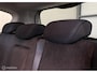 Nissan Note 1.6 Life + [ NAP trekhaak cruise airco LM ]