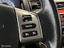 Nissan Note 1.6 Life + [ NAP trekhaak cruise airco LM ]