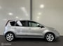 Nissan Note 1.6 Life + [ NAP trekhaak cruise airco LM ]