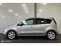 Nissan Note 1.6 Life + [ NAP trekhaak cruise airco LM ]