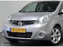 Nissan Note 1.6 Life + [ NAP trekhaak cruise airco LM ]
