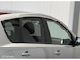 Nissan Note 1.6 Life + [ NAP trekhaak cruise airco LM ]
