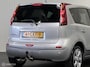 Nissan Note 1.6 Life + [ NAP trekhaak cruise airco LM ]