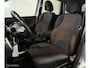 Nissan Note 1.6 Life + [ NAP trekhaak cruise airco LM ]