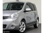 Nissan Note 1.6 Life + [ NAP trekhaak cruise airco LM ]