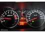 Nissan Note 1.6 Life + [ NAP trekhaak cruise airco LM ]