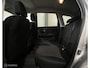 Nissan Note 1.6 Life + [ NAP trekhaak cruise airco LM ]