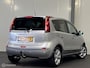 Nissan Note 1.6 Life + [ NAP trekhaak cruise airco LM ]