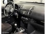 Nissan Note 1.6 Life + [ NAP trekhaak cruise airco LM ]