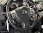 Nissan Note 1.6 Life + [ NAP trekhaak cruise airco LM ]