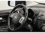 Nissan Note 1.6 Life + [ NAP trekhaak cruise airco LM ]