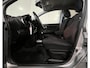 Nissan Note 1.6 Life + [ NAP trekhaak cruise airco LM ]