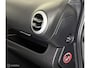 Nissan Note 1.6 Life + [ NAP trekhaak cruise airco LM ]