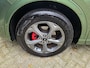 Ford Kuga 2.5 PHEV ST-Line X
