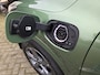 Ford Kuga 2.5 PHEV ST-Line X
