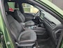 Ford Kuga 2.5 PHEV ST-Line X