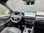 Ford Kuga 2.5 PHEV ST-Line X