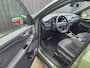 Ford Kuga 2.5 PHEV ST-Line X
