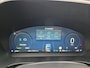 Ford Kuga 2.5 PHEV ST-Line X