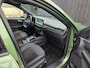 Ford Kuga 2.5 PHEV ST-Line X