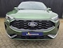 Ford Kuga 2.5 PHEV ST-Line X