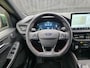 Ford Kuga 2.5 PHEV ST-Line X