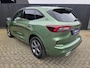 Ford Kuga 2.5 PHEV ST-Line X