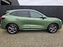 Ford Kuga 2.5 PHEV ST-Line X