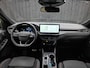 Ford Kuga 2.5 PHEV ST-Line X