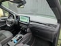 Ford Kuga 2.5 PHEV ST-Line X
