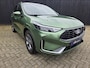 Ford Kuga 2.5 PHEV ST-Line X