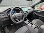 Ford Kuga 2.5 PHEV ST-Line X