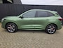 Ford Kuga 2.5 PHEV ST-Line X